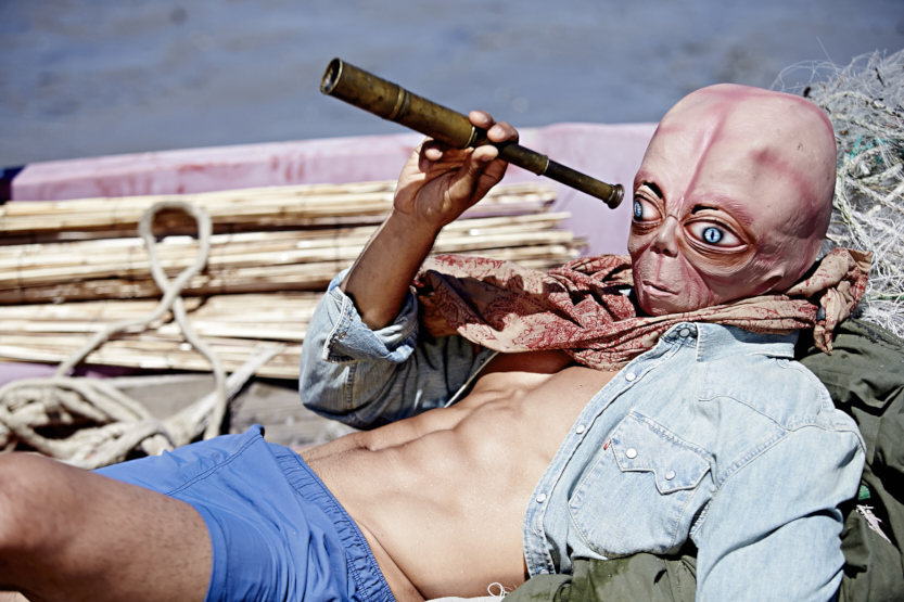 Carousel Image number 9